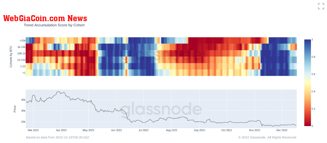 Source: Glassnode.com