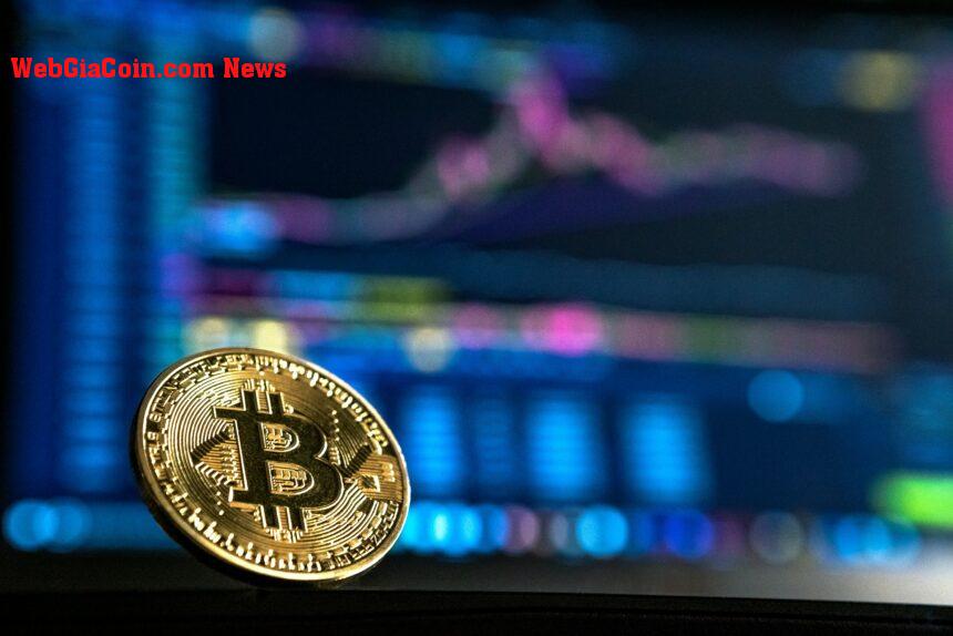 Quant giải thích cách chỉ báo MVRV của Bitcoin có thể báo hiệu Xu hướng