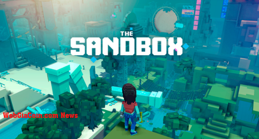 Sandbox