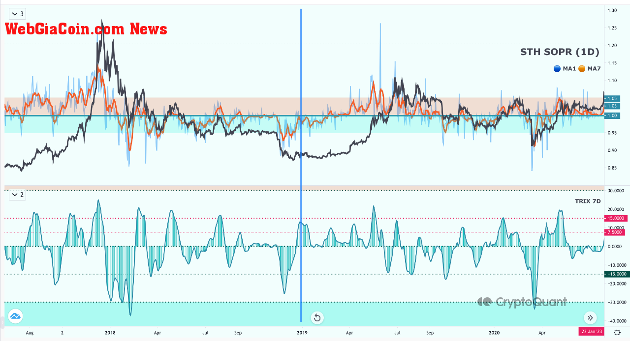 Bitcoin 2018-2019 bear market