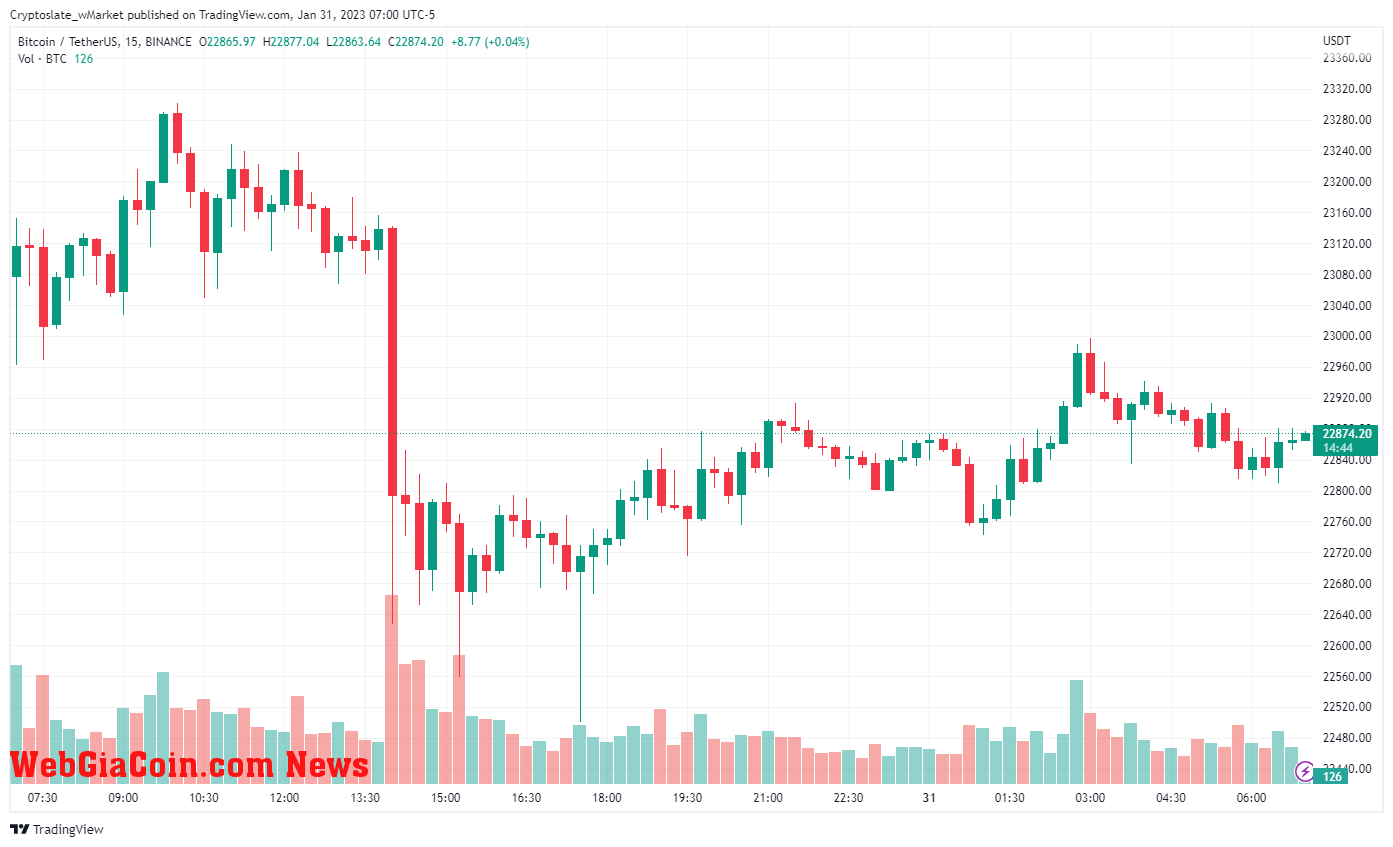 WebGiaCoin wMarket update