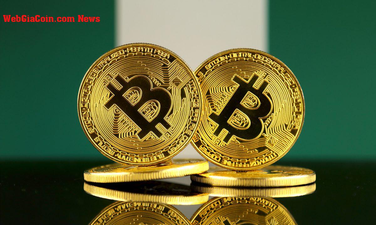 Người Nigeria có thực sự mua Bitcoin với giá cao tới 34.000 đô la không?