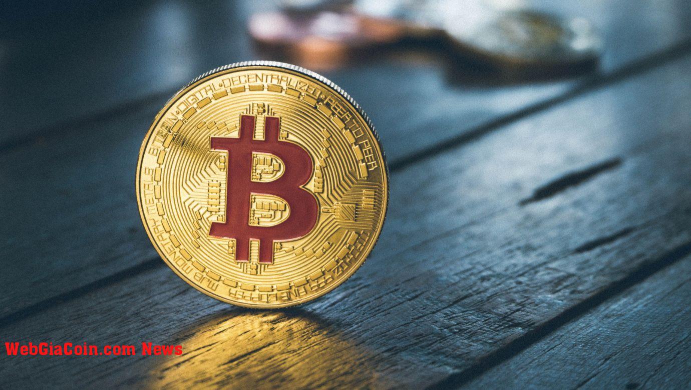 Craig Wright muốn 2,5 tỷ đô la của mình, yêu cầu Bitcoin Hark Fork