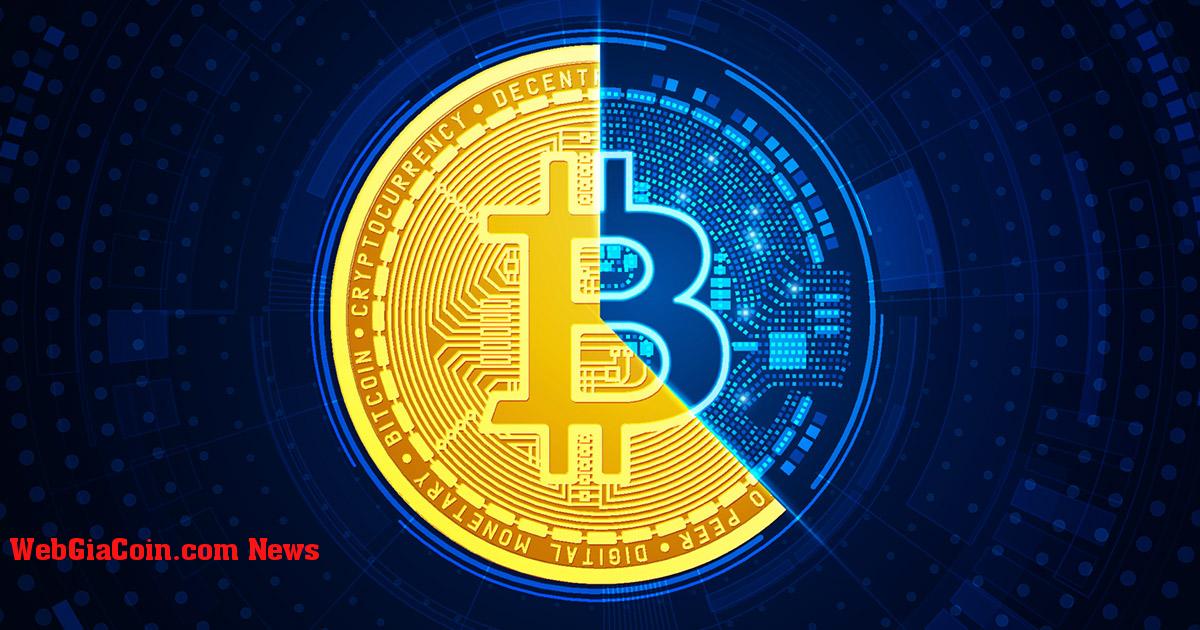 Op-ed: Về Bitcoin và tại sao không có thứ tốt thứ hai – Phần 2