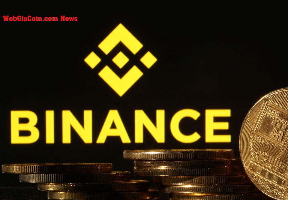 Binance tăng 160% phí giao dịch USDT, USDC và TUSD trên Tron