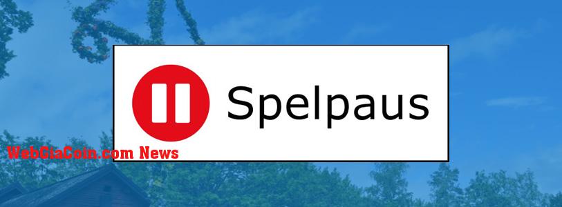 casino utan spelpaus