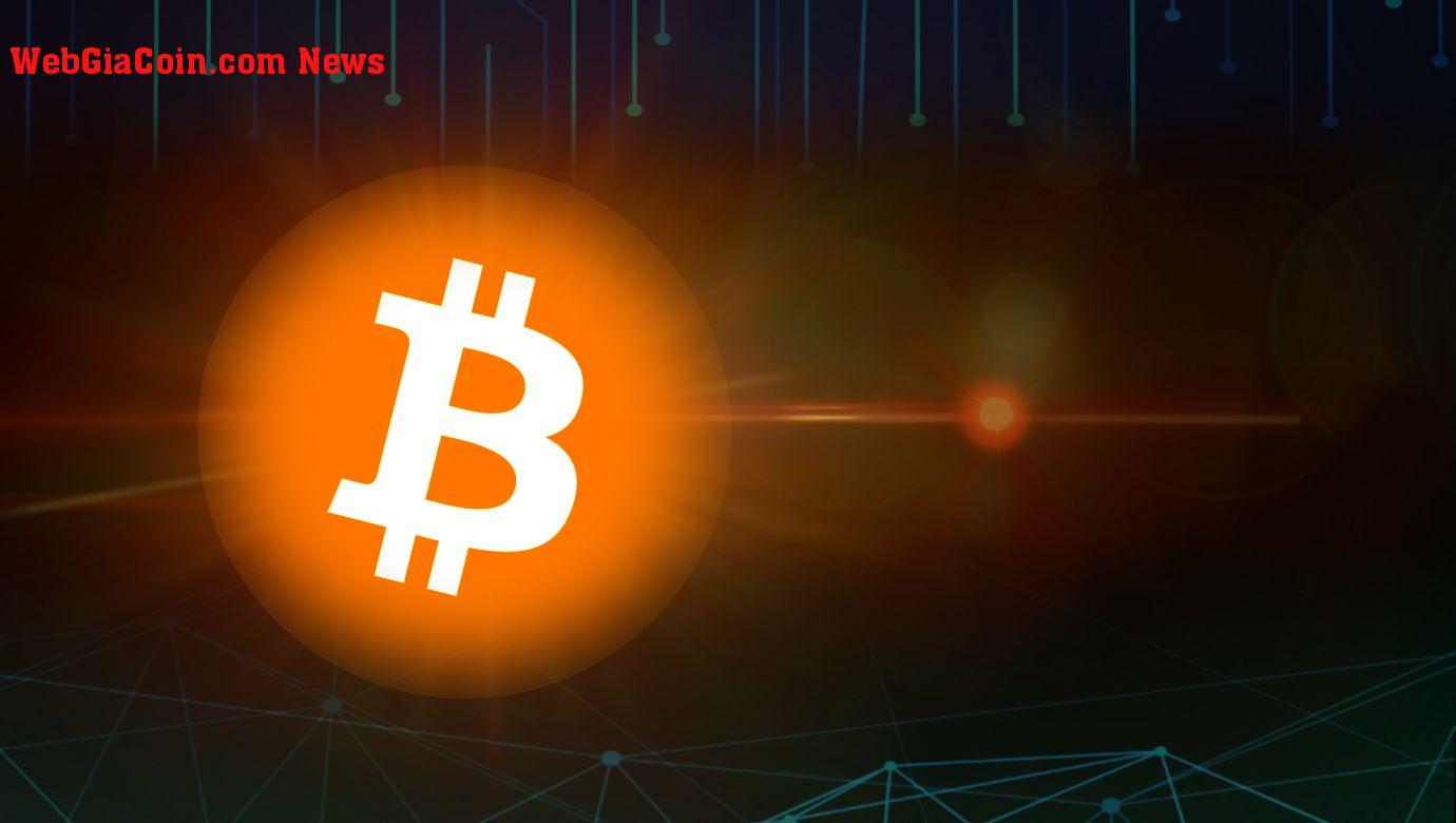 Kỷ lục 67,7% Bitcoin vẫn không bị lay chuyển khi các ngân hàng Hoa Kỳ nổ tung