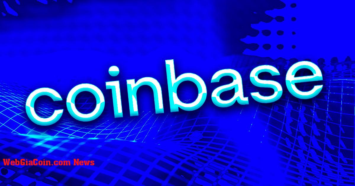 Coinbase hướng đến nền tảng giao dịch nước ngoài thoát khỏi áp lực pháp lý của Hoa Kỳ