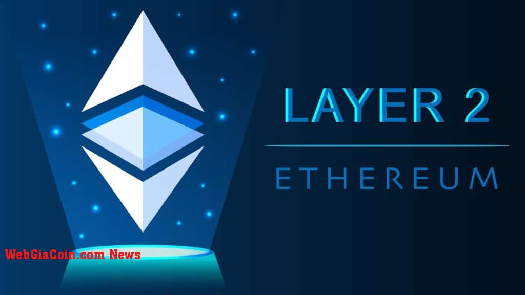 Arbitrum, Lạc quan và Đa giác: Ethereum L2 cuối cùng là gì?