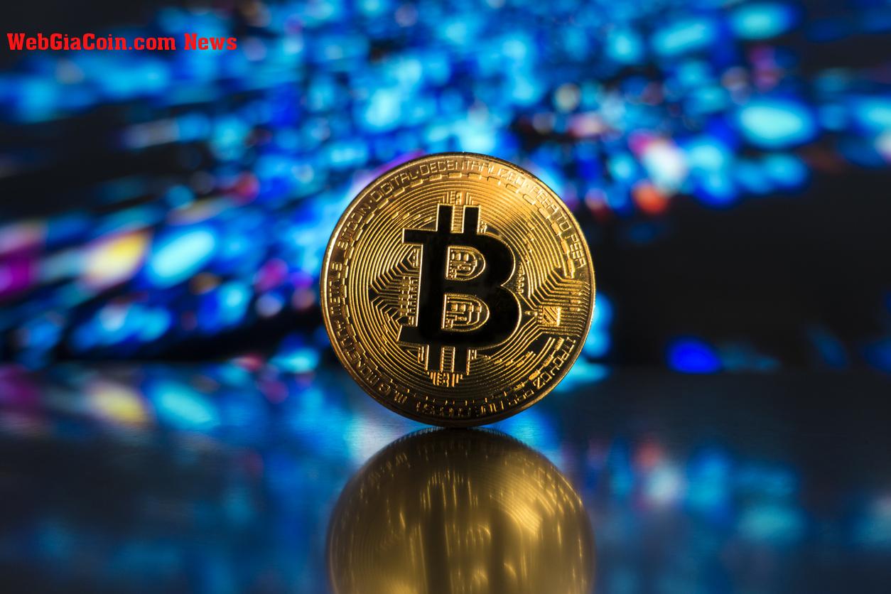 Bitcoin có thể tiếp tục tăng trong ngắn hạn không? cập nhật thị trường