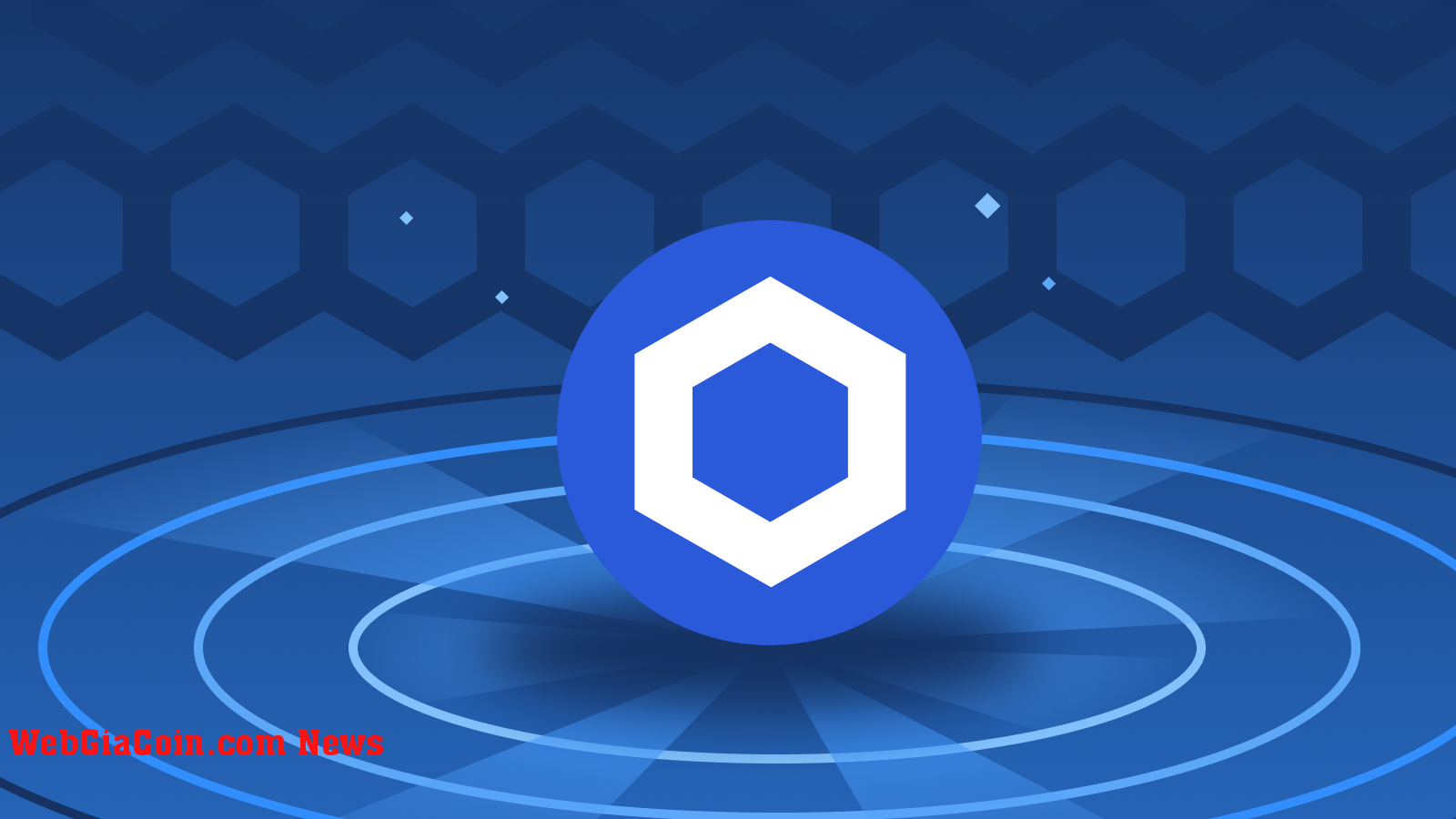 Chainlink (LINK) Phục hồi nhẹ sau khi lao dốc, điều gì tiếp theo?