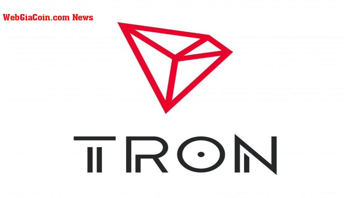 Các chuyên gia về tiền điện tử dự đoán tương lai đầy hứa hẹn cho HedgeUp (HDUP) và Tron (TRX) trong đợt tăng giá tiếp theo