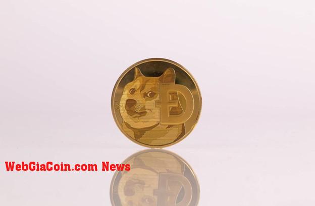 Khi các nhà đầu tư dự đoán Dogecoin sẽ phục hồi, hai Token này đã sẵn sàng tăng trưởng gấp 100 lần