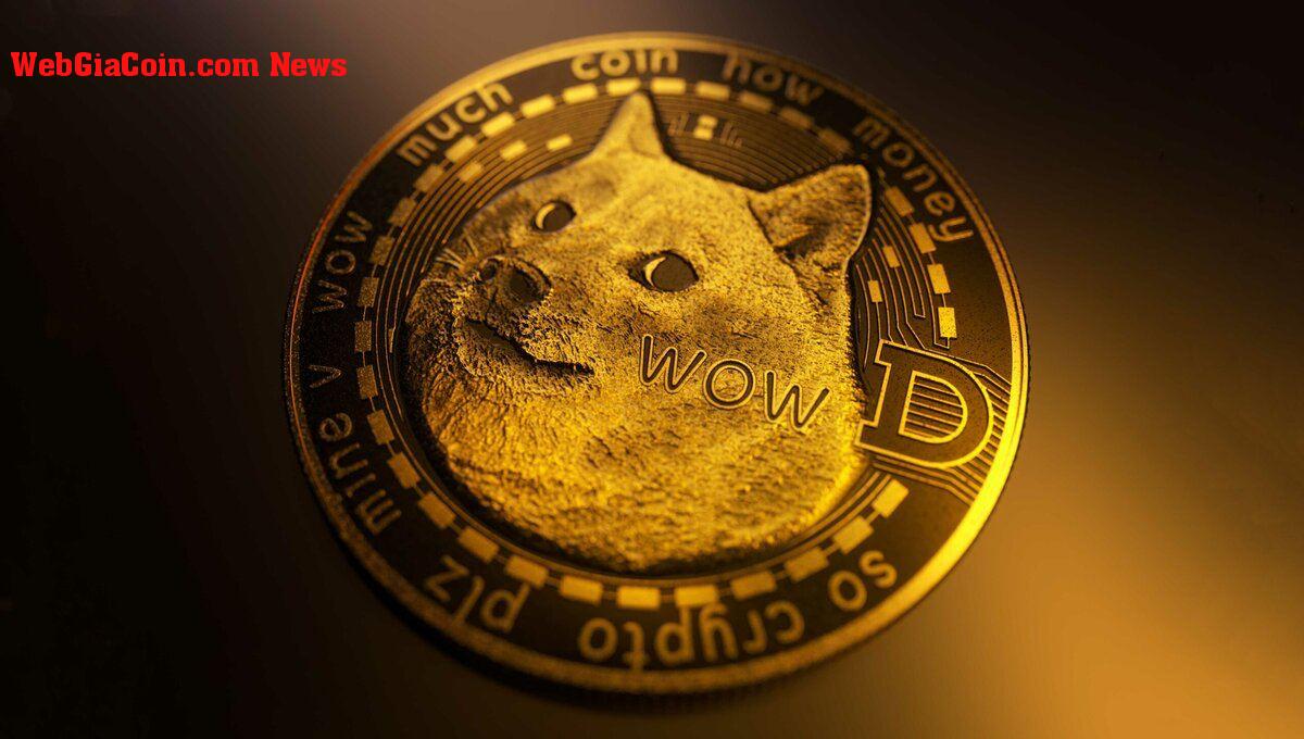 Meme vs Utility: Đây là lý do tại sao HedgeUp (HDUP) sẽ chiến thắng trước đối thủ Shiba Inu (SHIB) và Dogecoin (DOGE)