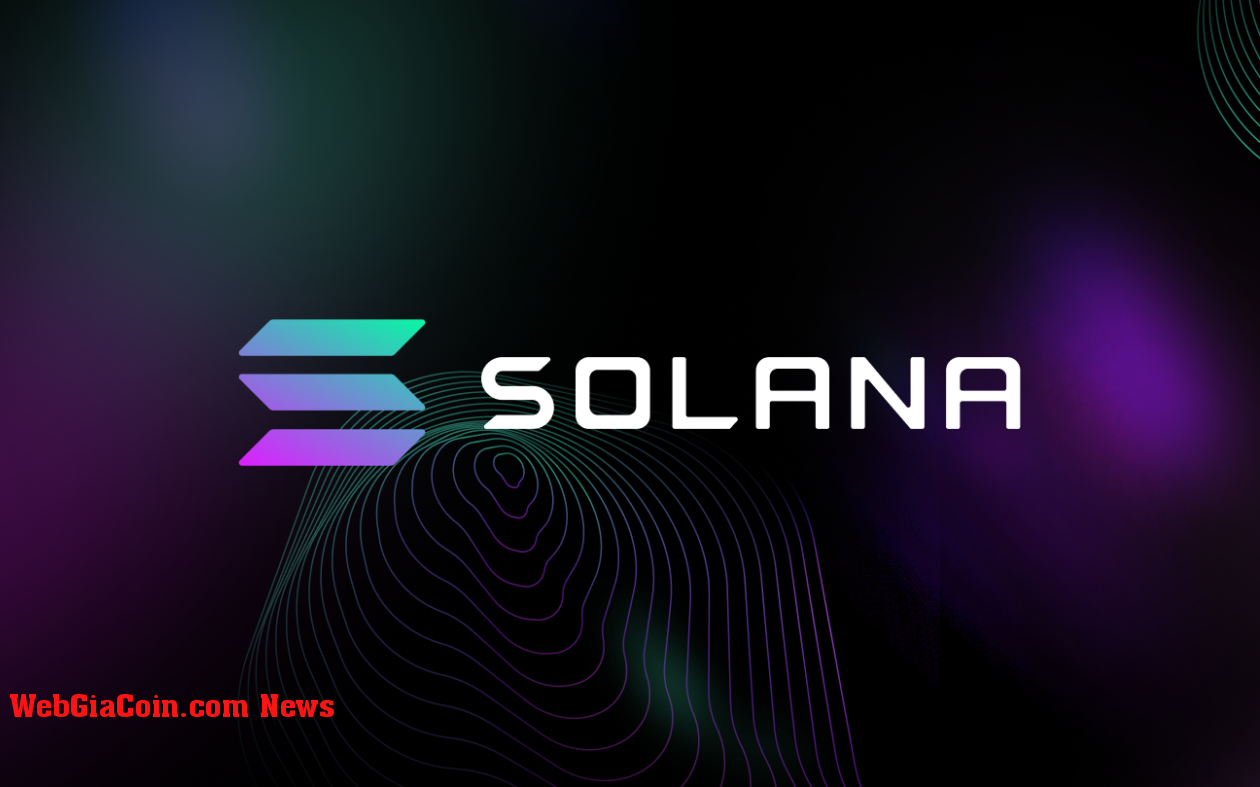 Đồng sáng lập Solana giới thiệu cách phân phối Meme Coin mới