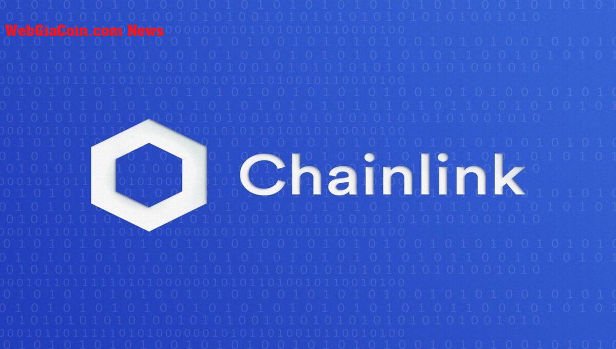 Cá voi sát thủ bơi đến các nhà đầu tư Crypto HedgeUp (HDUP), Shiba Inu (SHIB) và Chainlink (LINK) hoàn toàn mới bị bỏ lại dưới đống đổ nát