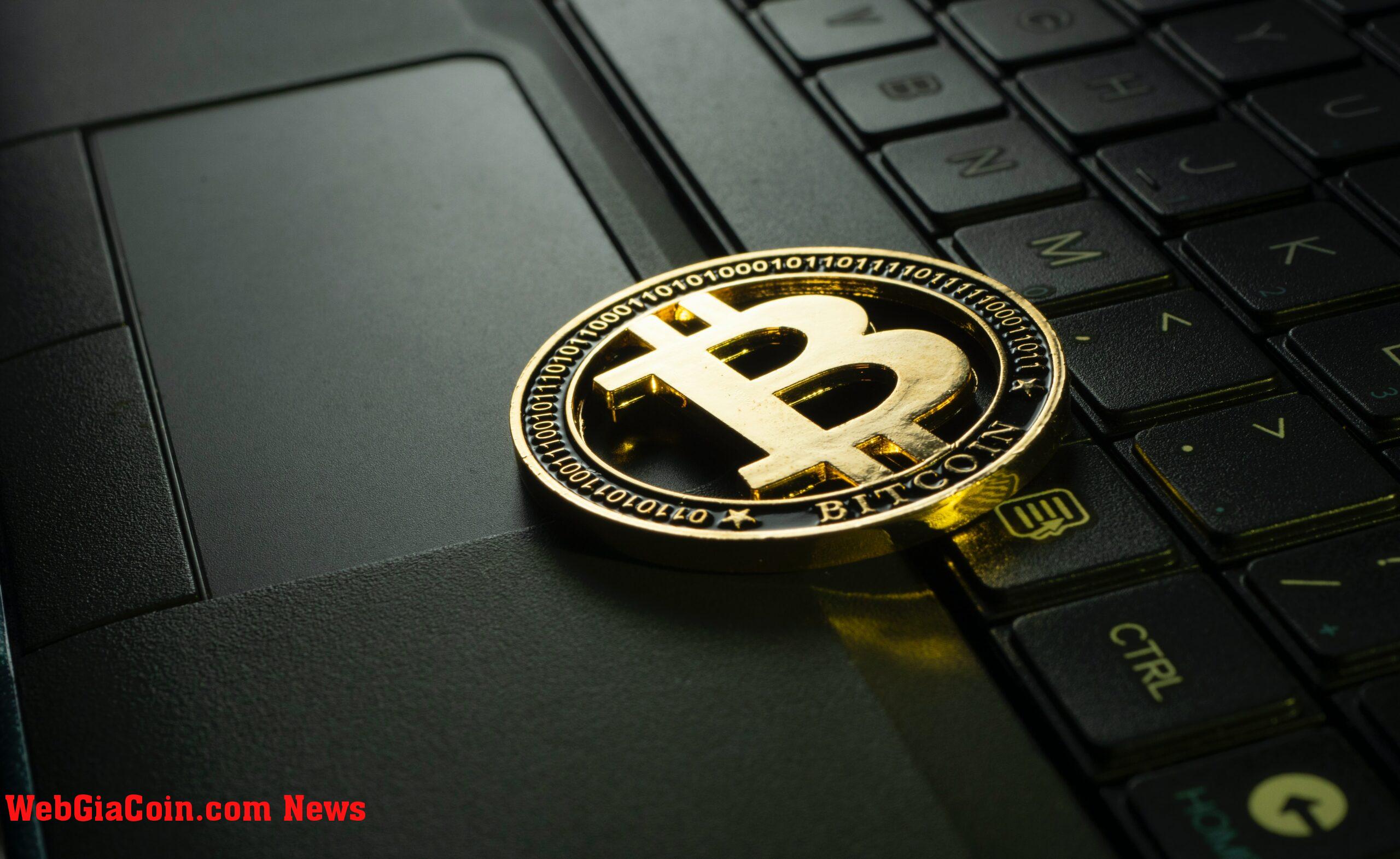 Bitcoin Binary CDD vẫn ở mức thấp, đây là ý nghĩa của nó