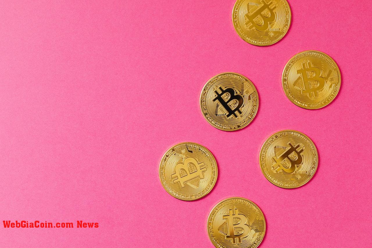 Nhà đầu tư tiền điện tử nổi tiếng giảm Dự đoán giá Bitcoin gây sốc