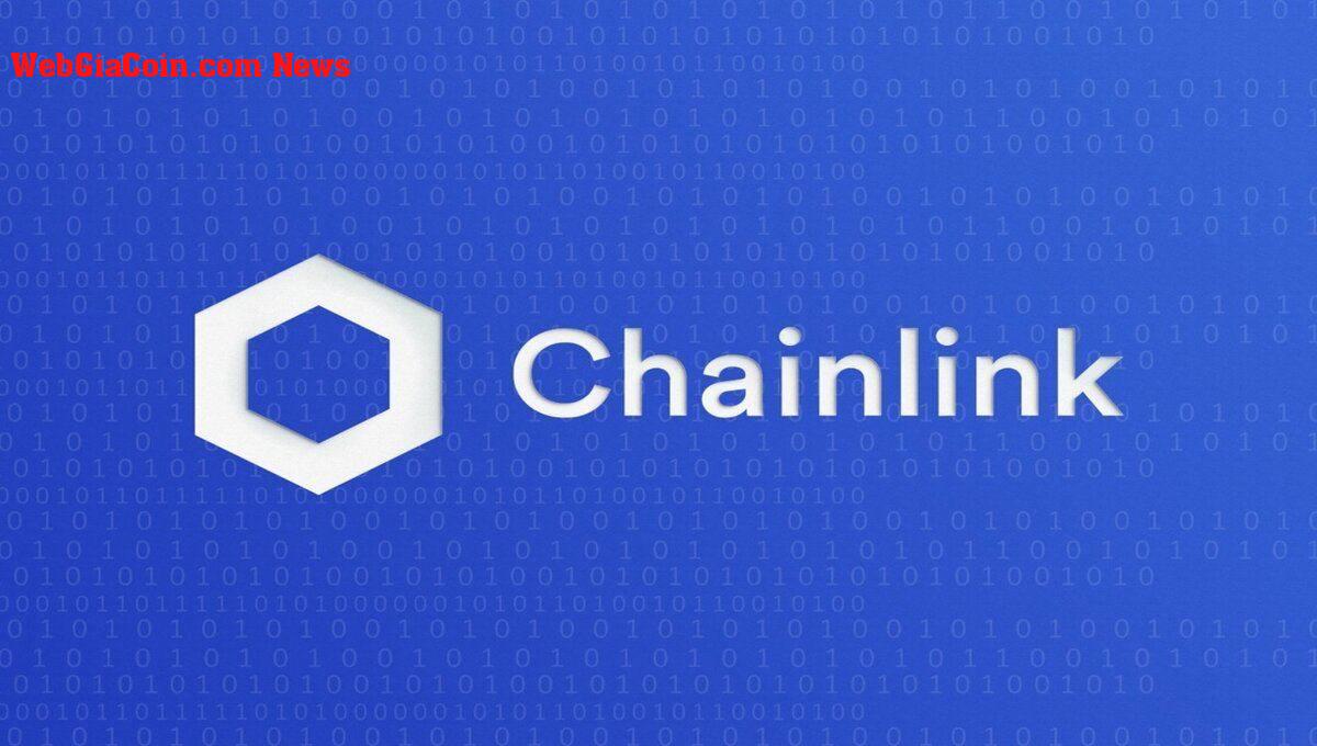 Giá Chainlink (LINK) gặp khó khăn trong việc xây dựng động lực, các nhà đầu tư chuyển hướng sang Filecoin (FIL) và HedgeUp (HDUP)