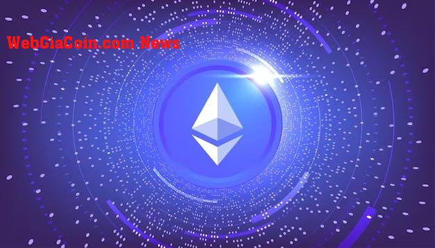 Tương lai của Token hóa: khám phá HedgeUp (HDUP), Ripple (XRP) và Ethereum (ETH)