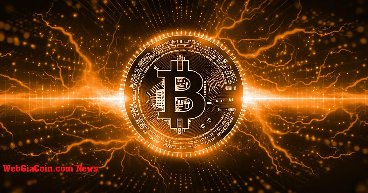 Binance xác nhận tích hợp Bitcoin Lightning Network đang hoạt động