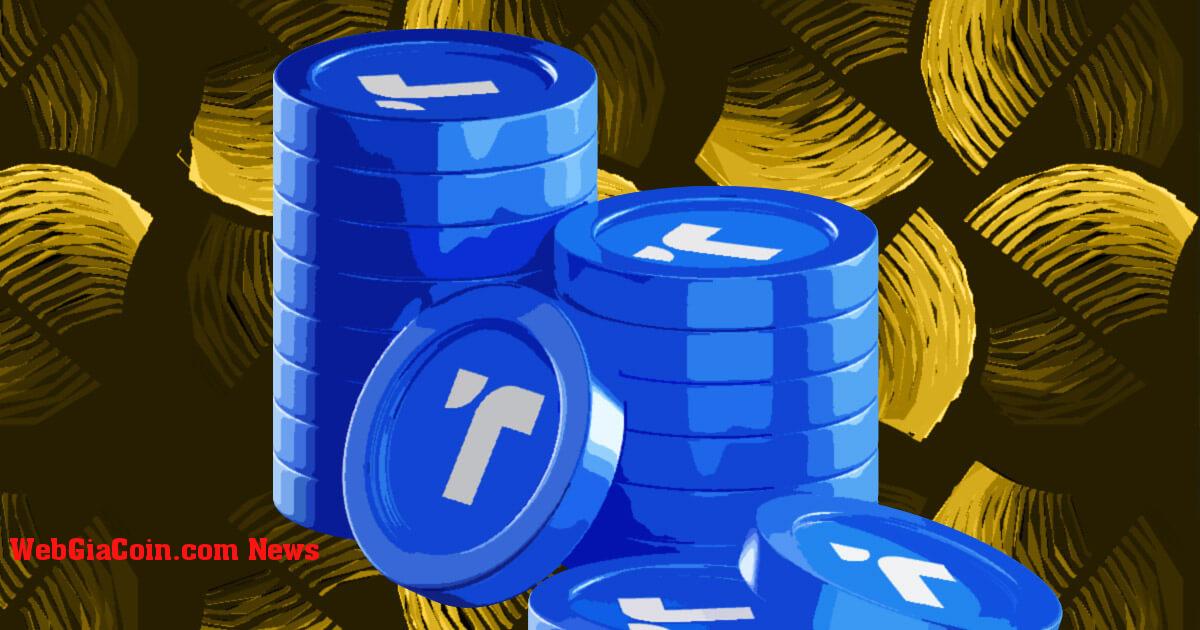 TrueUSD duy trì nó không tiếp xúc với Prime Trust bất chấp các khiếu nại của cộng đồng