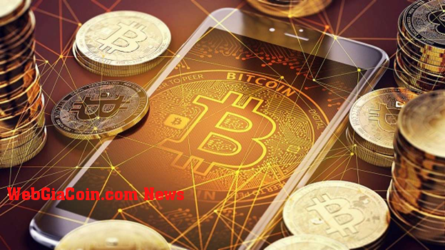 Hiểu ý nghĩa pháp lý của Sòng bạc chấp nhận Bitcoin: Quy định và Tuân thủ