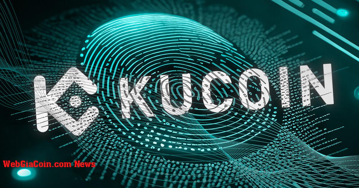 KuCoin giới thiệu KYC bắt buộc, chấm dứt tiền gửi cho người dùng chưa được xác minh