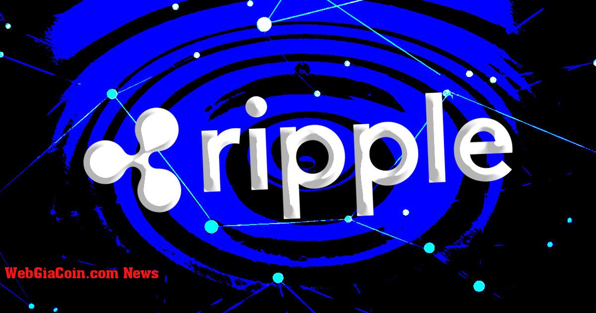 Ripple CTO dự đoán phán quyết tóm tắt cho tháng 9, cho biết sự chậm trễ không phải là bất thường