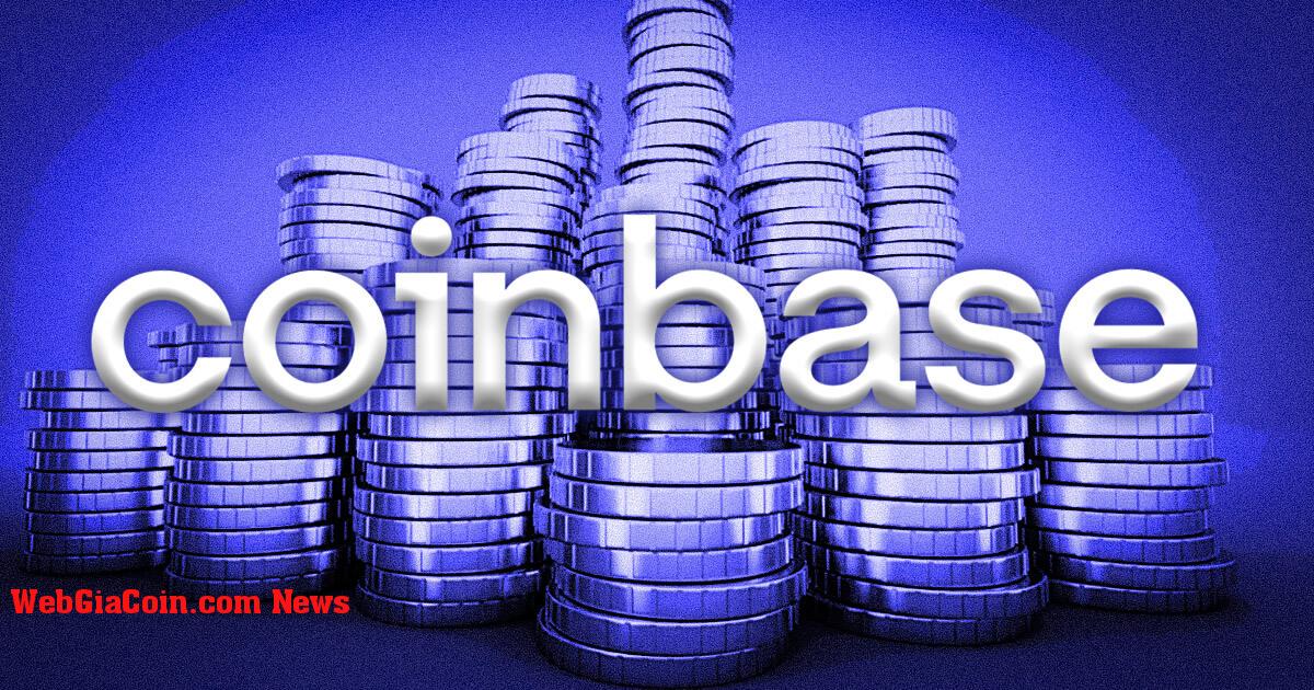 Coinbase Earn vẫn có nguy cơ bị dán nhãn là bảo mật, nhà phân tích Berenberg cảnh báo