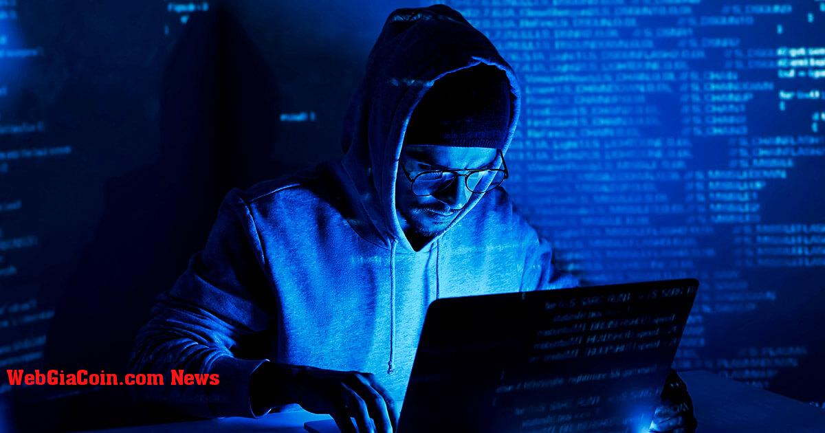 Thêm 37 triệu đô la được phát hiện trong vụ hack nhà cung cấp dịch vụ thanh toán sòng bạc web3