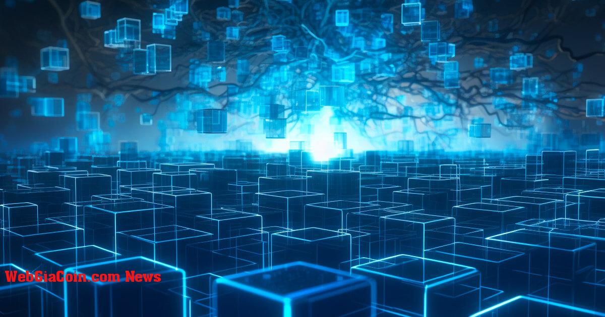 Space and Time ra mắt Proof-of-SQL xác minh dữ liệu blockchain và AI