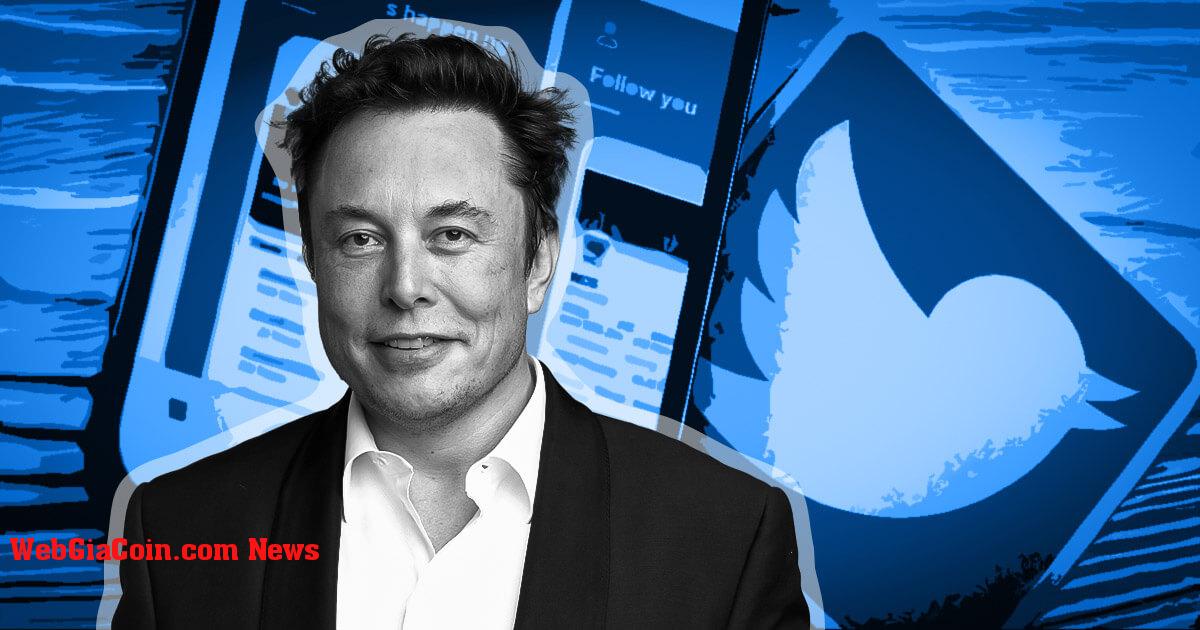 Các chuyên gia cho biết Elon Musk phải đối mặt với cuộc chiến khó khăn trước trát đòi hầu tòa của SEC