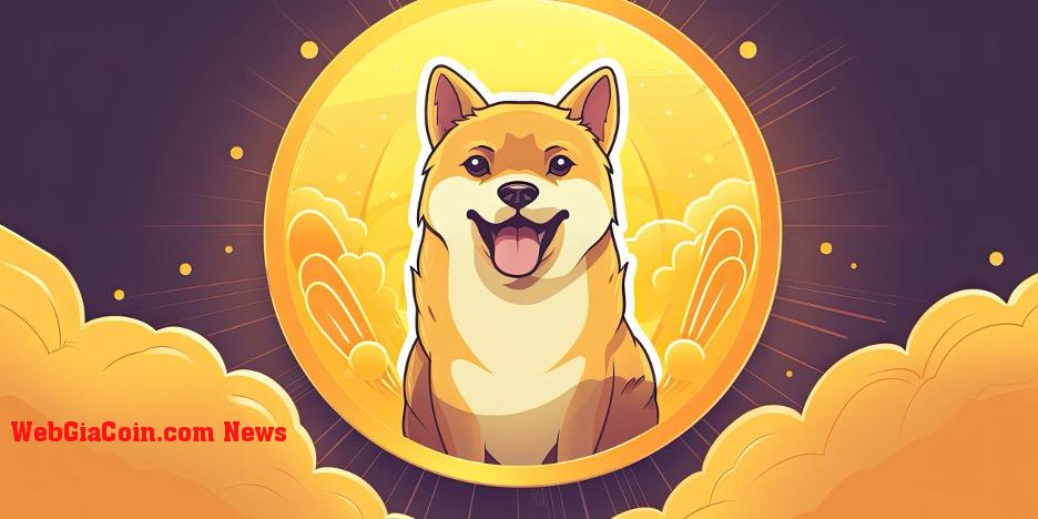 Ali Martinez chia sẻ phân tích của mình về Cardano và Dogecoin – Pullix thu hút sự chú ý với việc đặt cược đa tài sản