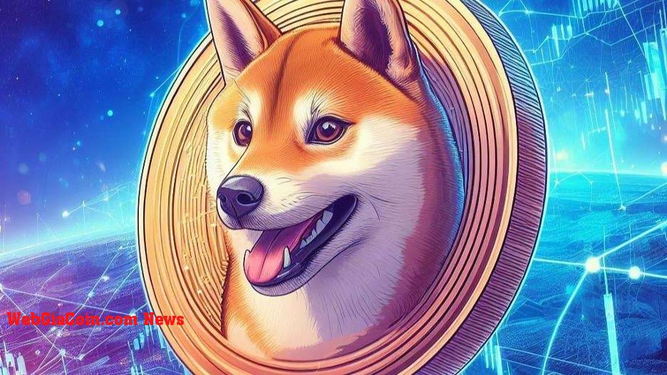 Sự phục hồi của Dogecoin và Shiba Inu có khả thi không? Everlodge tích hợp AI và Bất động sản hạng sang