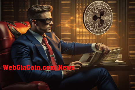 Ripple (XRP) và Stellar (XLM) nhằm mục đích thu hút các đối tác ngân hàng, trong khi nền tảng giao dịch mới nổi Pullix (PLX) tán tỉnh Phố Wall