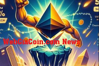 Số dư nền tảng giao dịch Ethereum giảm mạnh, điều này có ý nghĩa gì đối với giá ETH