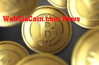 Cá voi Bitcoin bán 50.000 BTC trị giá 2,2 tỷ USD, đợt tăng giá đã kết thúc chưa?