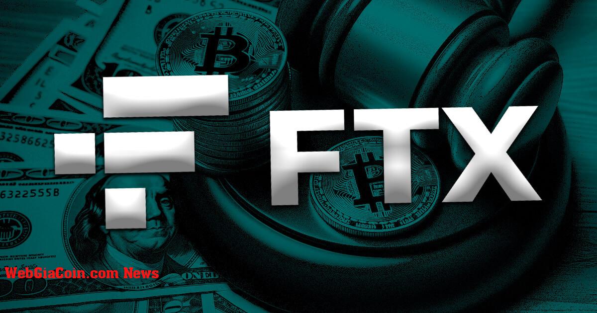 FTX phải đối mặt với phản ứng dữ dội sau khi đề xuất ước tính Bitcoin của khách hàng ở mức 16 nghìn đô la