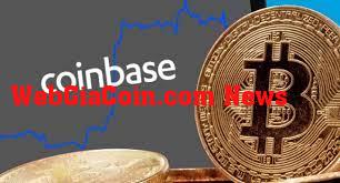 Cộng đồng tiền điện tử đưa ra cảnh báo về sự thống trị của Coinbase đối với việc nắm giữ Bitcoin trong các quỹ ETF giao ngay