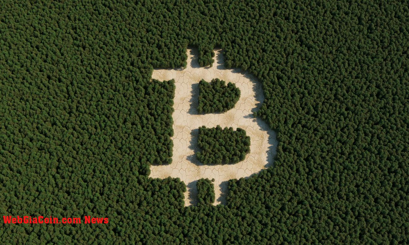 Bitcoin ETF tạo nên làn sóng: khối lượng biến động 10 tỷ USD trong 3 ngày