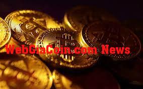 Phục hồi bitcoin: khoản đầu tư khổng lồ 500 tỷ USD này có thể gửi giá trên 50.000 USD