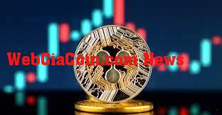 Nhà phân tích tiền điện tử giải thích làm thế nào XRP có thể tăng vọt 4500% lên 27 đô la