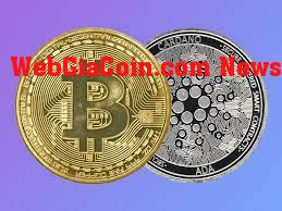 Nhà phân tích tiền điện tử dự đoán Bitcoin đạt 100.000 USD nhưng nói rằng Cardano đã chết, đây là lý do tại sao