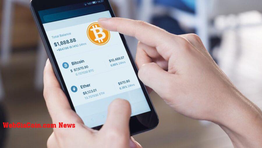 Nguồn cung bitcoin trên nền tảng giao dịch đã giảm xuống mức thấp nhất trong 6 năm, điều này có ý nghĩa gì đối với giá cả