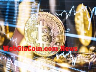 Lãi suất mở Bitcoin đạt mức ath 69.000 USD, điều này có ý nghĩa gì đối với giá cả