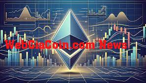 Ethereum nhận được cái gật đầu chấp thuận từ Berstein: Giá ETH sẽ đạt 10.000 USD