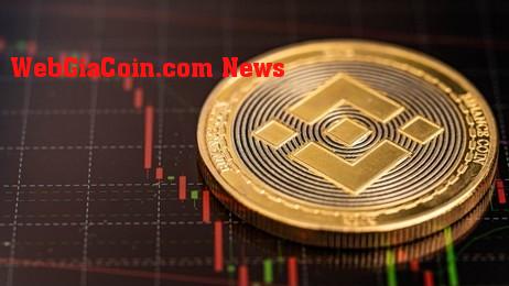 Aave tham gia hệ sinh thái Chuỗi BNB của Binance - Đây là cách người dùng được hưởng lợi