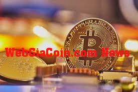 Kỷ lục 1 tỷ USD khi bán ngắn hạn bán tháo rủi ro nếu Bitcoin chạm mức giá này