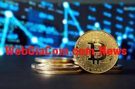 Chuyên gia tiền điện tử tiết lộ lý do Bitcoin có thể đạt 200.000 USD vào tháng 4